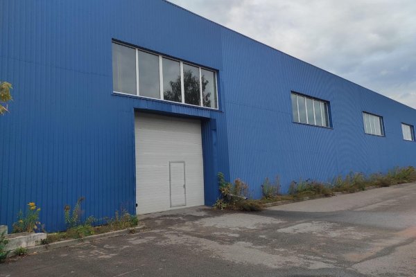 Продается офисное помещение по адресу аг. Колодищи, Марины Молокович ул., д. 23 к. Б - фото 1