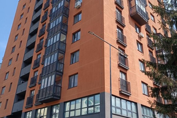 Продается офисное помещение по адресу г. Минск, Быховская ул., д. 10 - фото 1