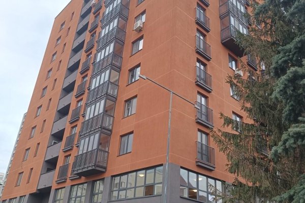 Продается офисное помещение по адресу г. Минск, Быховская ул., д. 10 - фото 1