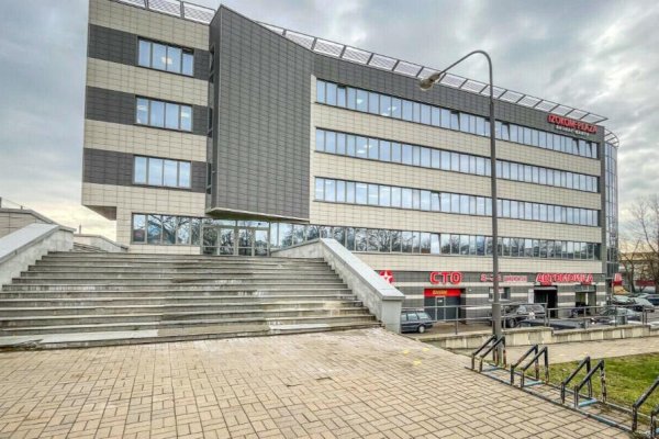 Продается офисное помещение по адресу г. Минск, Мавра ул., д. 41 - фото 1