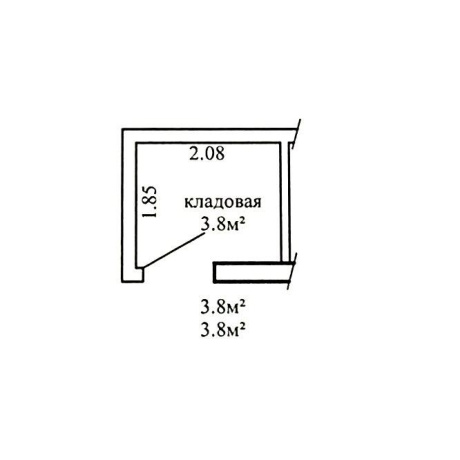 Фотография Продается производственное/складское помещение по адресу г. Минск, Савицкого ул., д. 23 - фото 1