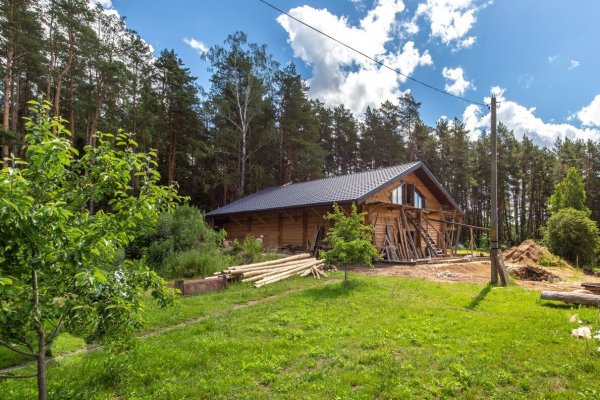 Продается торговое помещение - фото 1