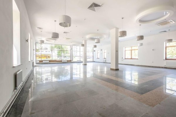 Продается торговое помещение по адресу г. Минск, Логойский тракт, д. 18 - фото 1