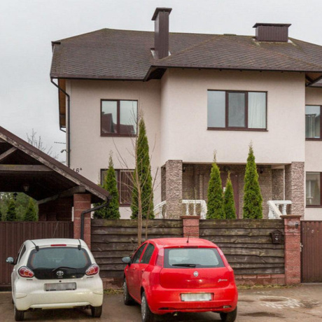 Фотография Продается торговое помещение по адресу г. Минск, Сосновый Бор ул., - фото 1