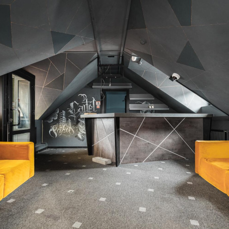 Фотография Продается торговое помещение по адресу г. Минск, Зыбицкая ул., д. 9 - фото 1