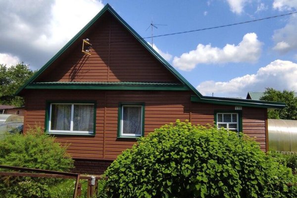 Продается участок с/т. Родник-мелиоратор - фото 1