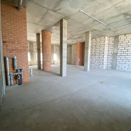 Фотография Административно-торговое помещение от Собственника с НДС - фото 5