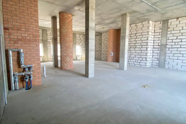 Административно-торговое помещение от Собственника с НДС - фото 5