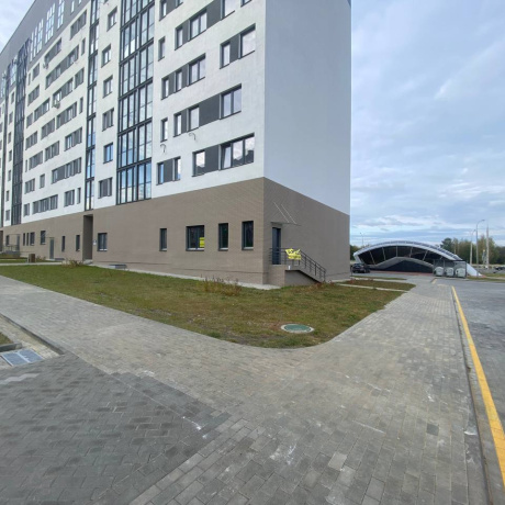 Фотография Административно-торговое помещение от Собственника с НДС - фото 2