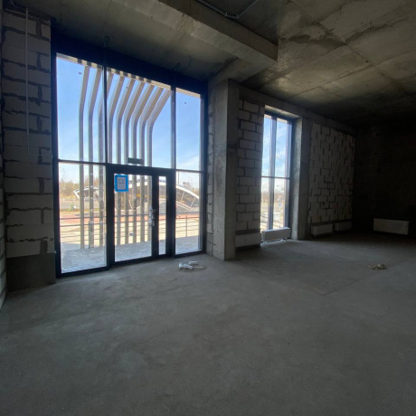 Фотография Административно-торговое помещение от Собственника с НДС - фото 3