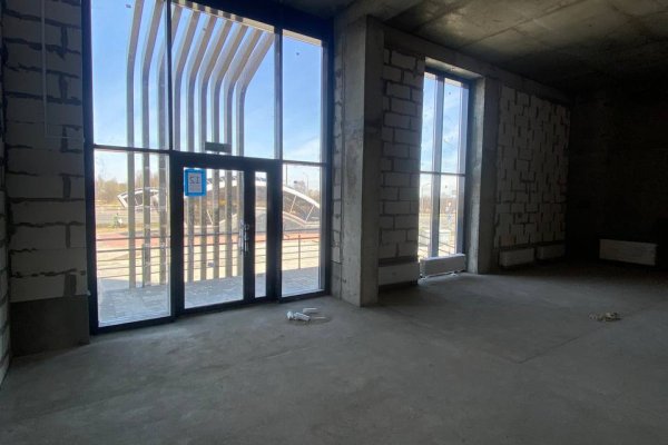 Административно-торговое помещение от Собственника с НДС - фото 3