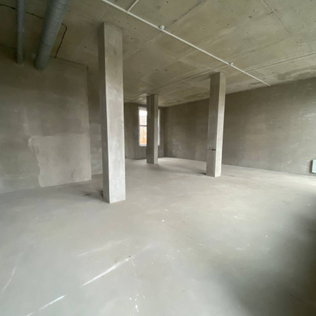 Фотография Аренда Торгового помещения  124,9м2 с НДС - фото 4