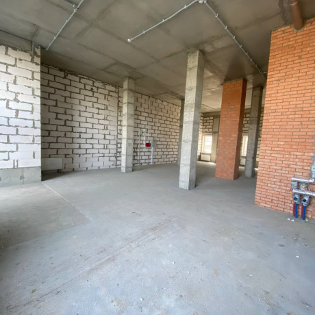 Фотография Административно-торговое помещение от Собственника с НДС - фото 4