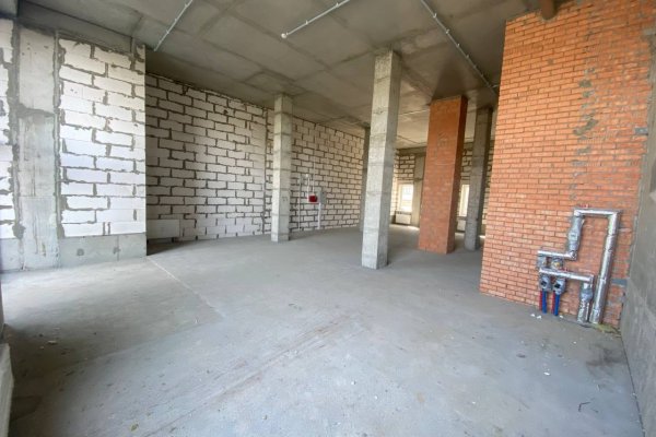 Административно-торговое помещение от Собственника с НДС - фото 4