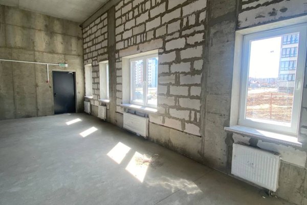 Административно-торговое помещение от Собственника с НДС - фото 6