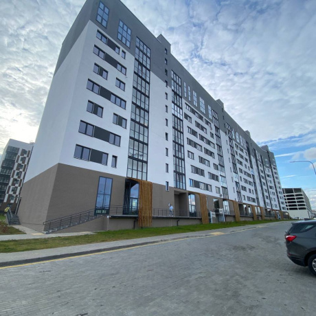 Фотография Административно-торговое помещение от Собственника с НДС - фото 1