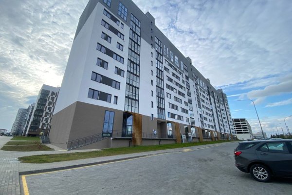 Административно-торговое помещение от Собственника с НДС - фото 1