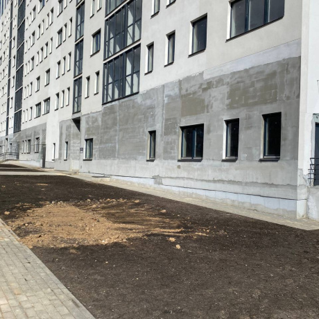 Фотография Административно-торговые помещения от Собственника с НДС - фото 3