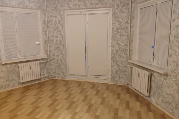 1-комнатная квартира по адресу ПИМЕНА ПАНЧЕНКО, 78 - фото 1