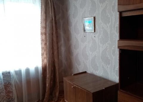 1-комнатная квартира по адресу НЕСТЕРОВА, 53 - фото 2
