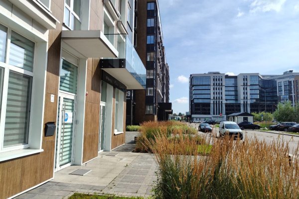 Торгово-Офисное Помещение - фото 10