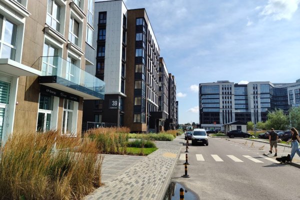 Торгово-Офисное Помещение - фото 11