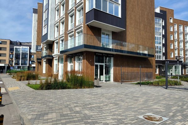 Торгово-Офисное Помещение - фото 6