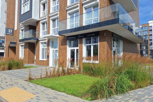 Торгово-Офисное Помещение - фото 13