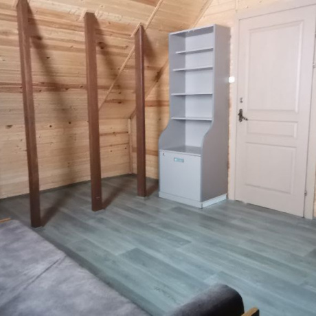 Фотография 2-комнатная квартира по адресу СОВЕТСКАЯ, 13в - фото 1