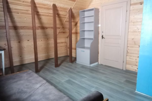 2-комнатная квартира по адресу СОВЕТСКАЯ, 13в - фото 1