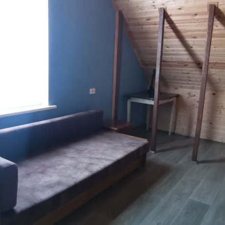 Фотография 2-комнатная квартира по адресу СОВЕТСКАЯ, 13в - фото 2
