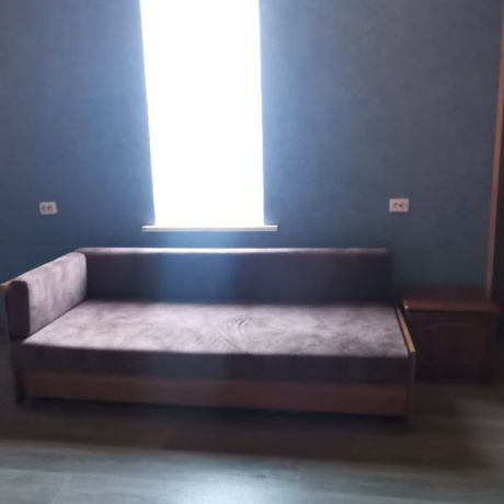Фотография 2-комнатная квартира по адресу СОВЕТСКАЯ, 13в - фото 3