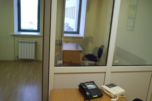 Помещение под офис  рядом с метро - фото 10