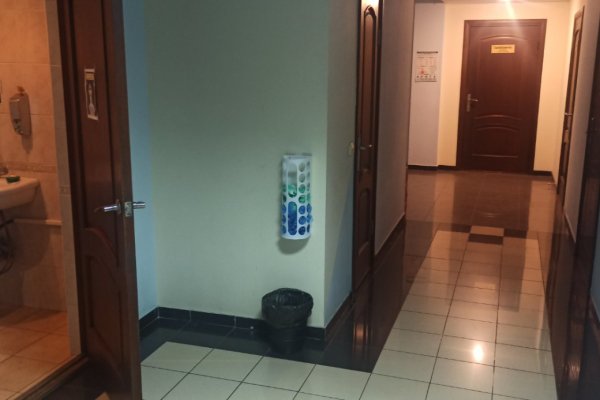 Помещение под офис  рядом с метро - фото 4