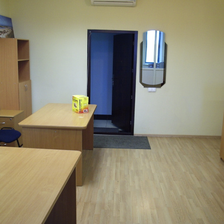 Фотография Помещение под офис  рядом с метро - фото 5