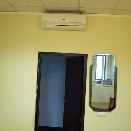 Фотография Помещение под офис  рядом с метро - фото 8