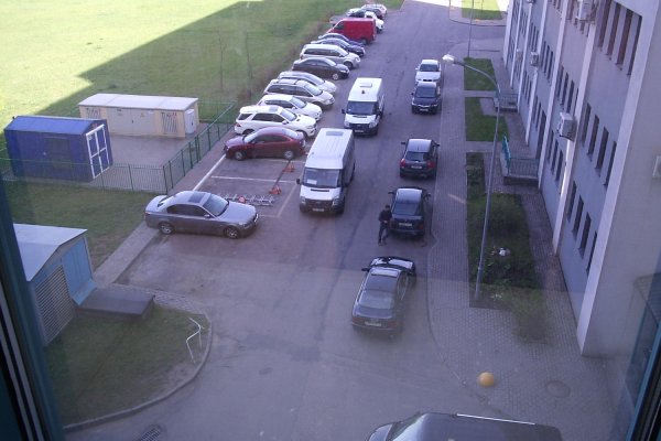 Помещение под офис  рядом с метро - фото 12