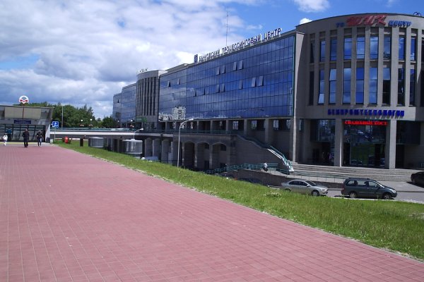 Помещение под офис рядом с метро Петровщина в аренду  - фото 1