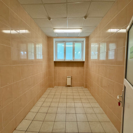 Фотография Предлагается в продажу помещение торгового назначения 688,4 метров квадратных в локации с высокой проходимостью по адресу ул. Веры Хоружей, 15 - фото 11