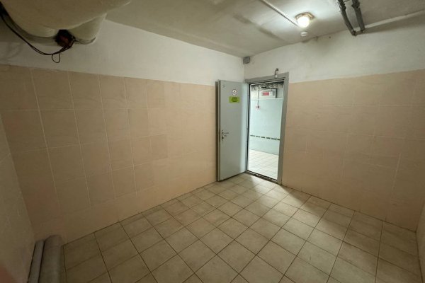 Торговое помещение ул. Веры Хоружей, 15. - фото 18