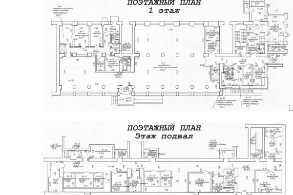 Торговое помещение ул. Веры Хоружей, 15. - фото 2