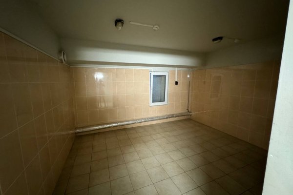 Торговое помещение ул. Веры Хоружей, 15. - фото 19