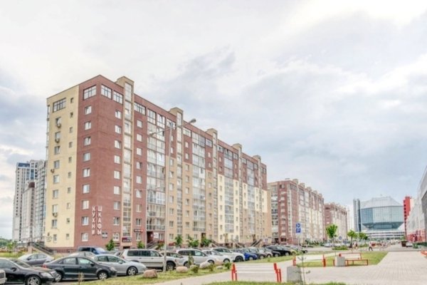 2-комнатная квартира по адресу Петра Мстиславца , 24 - фото 8