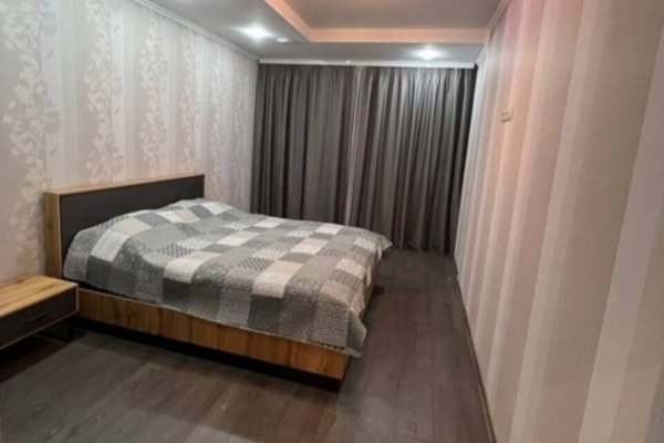 2-комнатная квартира по адресу Петра Мстиславца , 24 - фото 6