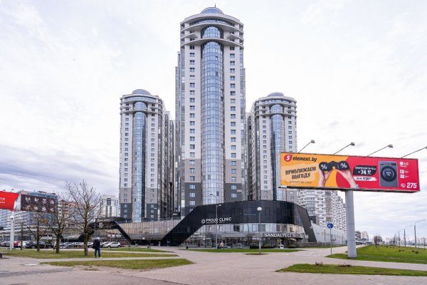 3-комнатная квартира по адресу ПОБЕДИТЕЛЕЙ, 135В - фото 20