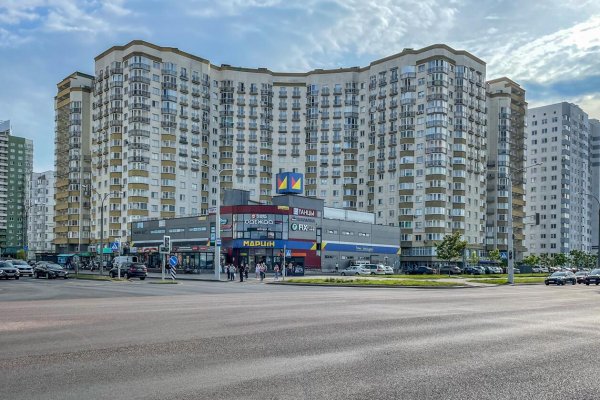2-комнатная квартира по адресу Неманская ул., д. 45 - фото 1
