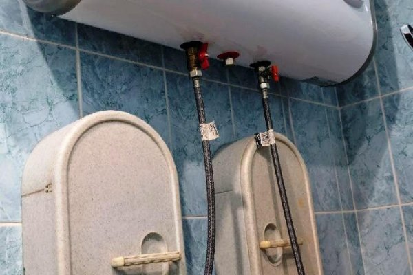 Продается дача с/т. Родник-Рыбхоз, вишневая - фото 10