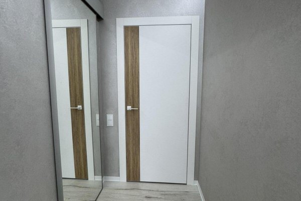 2-комнатная квартира по адресу Дзержинского просп., д. 21 - фото 17