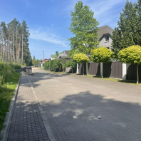Фотография Продается дом д. Боровляны, Сосновая ул. - фото 5