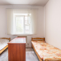 Фотография Продается дом г. Минск, Измайловский 2-й пер., д. 12 - фото 7